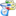 packet_filtering_clock_16.png